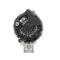 · DRA2075N - ALTERNADOR OPEL 140A 12V REMY NUEVO