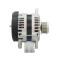 · DRA2075N - ALTERNADOR OPEL 140A 12V REMY NUEVO