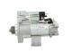 · DSN1416 - MOTOR DE ARRANQUE LAND ROVER 1.9 KW 12V DENSO NUEVO