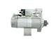 · DSN1416 - MOTOR DE ARRANQUE LAND ROVER 1.9 KW 12V DENSO NUEVO