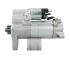 · DSN1417 - MOTOR DE ARRANQUE LAND ROVER 1.9 KW 12V DENSO NUEVO