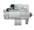 · DSN1417 - MOTOR DE ARRANQUE LAND ROVER 1.9 KW 12V DENSO NUEVO