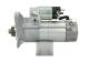· DSN1422 - MOTOR DE ARRANQUE LAND ROVER 1.9 KW 12V DENSO NUEVO