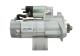 · DSN1422 - MOTOR DE ARRANQUE LAND ROVER 1.9 KW 12V DENSO NUEVO