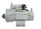· DSN1424 - MOTOR DE ARRANQUE JAGUAR 1.9 KW 12V DENSO NUEVO