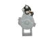 · DSN1424 - MOTOR DE ARRANQUE JAGUAR 1.9 KW 12V DENSO NUEVO