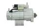 · DSN1424 - MOTOR DE ARRANQUE JAGUAR 1.9 KW 12V DENSO NUEVO