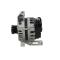 · FG15S046R - ALTERNADOR FORD 150A 12V VALEO RECONSTRUIDO