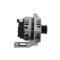· FG15S046R - ALTERNADOR FORD 150A 12V VALEO RECONSTRUIDO