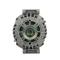 · FG18S078 - ALTERNADOR MERCEDES 180A 12V VALEO NUEVO