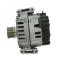 · FG18S078 - ALTERNADOR MERCEDES 180A 12V VALEO NUEVO