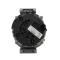 · FG18S078 - ALTERNADOR MERCEDES 180A 12V VALEO NUEVO