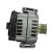 · FG18S078 - ALTERNADOR MERCEDES 180A 12V VALEO NUEVO
