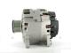 · FG18T041 - ALTERNADOR VOLKSWAGEN 180A 12V VALEO NUEVO
