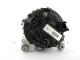 · FG18T041 - ALTERNADOR VOLKSWAGEN 180A 12V VALEO NUEVO