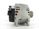 · FG18T041 - ALTERNADOR VOLKSWAGEN 180A 12V VALEO NUEVO