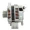 · LR1130702 - ALTERNADOR DYNAMO OPEL 135A 12V HITACHI NUEVO