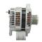 · LR1130702 - ALTERNADOR DYNAMO OPEL 135A 12V HITACHI NUEVO