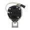 · MG220 - ALTERNADOR SAME 70A 12V MAHLE NUEVO