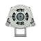 · MG29 - ALTERNADOR DEUTZ 200A 12V MAHLE NUEVO
