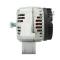 · MG29 - ALTERNADOR DEUTZ 200A 12V MAHLE NUEVO