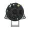 · MG29 - ALTERNADOR DEUTZ 200A 12V MAHLE NUEVO
