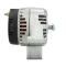 · MG29 - ALTERNADOR DEUTZ 200A 12V MAHLE NUEVO