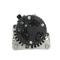 · MG331 - ALTERNADOR LDV 120A 12V MAHLE NUEVO