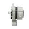 · MG477 - ALTERNADOR JOHN DEERE 120A 12V MAHLE NUEVO