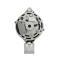 · MG477 - ALTERNADOR JOHN DEERE 120A 12V MAHLE NUEVO