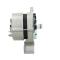 · MG477 - ALTERNADOR JOHN DEERE 120A 12V MAHLE NUEVO