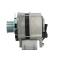 · MG485 - ALTERNADOR IVECO 100A 12V MAHLE NUEVO