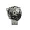· MG485 - ALTERNADOR IVECO 100A 12V MAHLE NUEVO