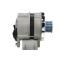 · MG485 - ALTERNADOR IVECO 100A 12V MAHLE NUEVO