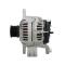 · MG814 - ALTERNADOR VOLVO 110A 24V MAHLE NUEVO