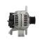 · MG814 - ALTERNADOR VOLVO 110A 24V MAHLE NUEVO