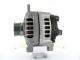 · SG15S032 - ALTERNADOR CITROEN / PEUGEOT 150A 12V VALEO NUEVO