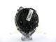 · SG15S032 - ALTERNADOR CITROEN / PEUGEOT 150A 12V VALEO NUEVO