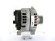 · SG15S032 - ALTERNADOR CITROEN / PEUGEOT 150A 12V VALEO NUEVO