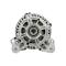 · TG11C131 - ALTERNADOR VOLKSWAGEN/AUDI 110A 12V VALEO NUEVO