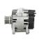 · TG11C131 - ALTERNADOR VOLKSWAGEN/AUDI 110A 12V VALEO NUEVO