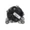 · TG11C131 - ALTERNADOR VOLKSWAGEN/AUDI 110A 12V VALEO NUEVO