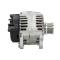 · TG11C131 - ALTERNADOR VOLKSWAGEN/AUDI 110A 12V VALEO NUEVO