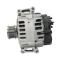 · TG14C096 - ALTERNADOR VOLKSWAGEN 140A 12V VALEO NUEVO