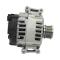 · TG14C096 - ALTERNADOR VOLKSWAGEN 140A 12V VALEO NUEVO