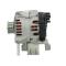 · TG15C072 - ALTERNADOR BMW 150A 12V VALEO NUEVO