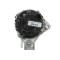· TG15C072 - ALTERNADOR BMW 150A 12V VALEO NUEVO