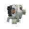 · TG15C072 - ALTERNADOR BMW 150A 12V VALEO NUEVO