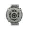 · TG17C026 - ALTERNADOR CHRYSLER 180A 12V VALEO NUEVO