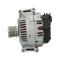 · TG17C026 - ALTERNADOR CHRYSLER 180A 12V VALEO NUEVO